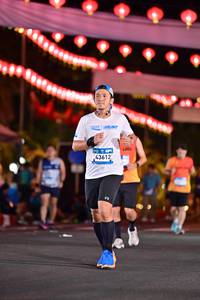 BIB: 
                            <button type="button" onclick="openModal(24155826)" class="btn btn-primary btn-sm float-right btn-popup" data-toggle="modal" data-target=".modal-high-quality">
                        <i class="fas fa-shopping-cart"></i> Add to Cart
                    </button>
                                            <button type="button" onclick="isThisMe(24155826, true)" class="btn btn-success btn-sm float-right btn-popup btn-isme hidden" data-toggle="tooltip" data-placement="bottom" title="นี่คือรูปของคุณใช่ไหม คลิกที่นี่เพื่อเอาเข้าอัลบั้ม">
                        <i class="fas fa-plus"></i> Add to album
                    </button>
                    <button type="button" onclick="isThisMe(24155826, false)" class="btn btn-warning btn-sm float-right btn-popup btn-isnotme hidden">
                        <i class="fas fa-ban"></i> Remove from album
                    </button>